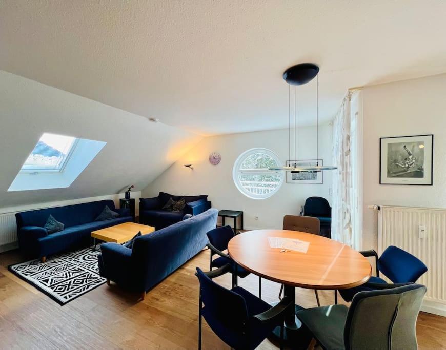 Sieben Tannen Titisee + Hochschwarzwald Card Apartment Exterior foto