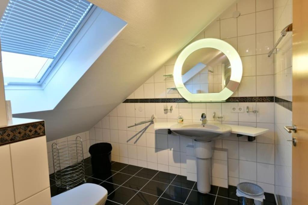 Sieben Tannen Titisee + Hochschwarzwald Card Apartment Exterior foto