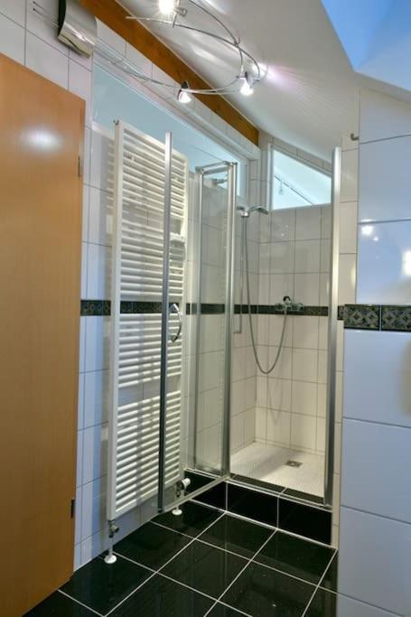 Sieben Tannen Titisee + Hochschwarzwald Card Apartment Exterior foto