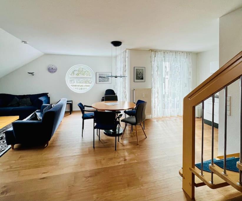 Sieben Tannen Titisee + Hochschwarzwald Card Apartment Exterior foto