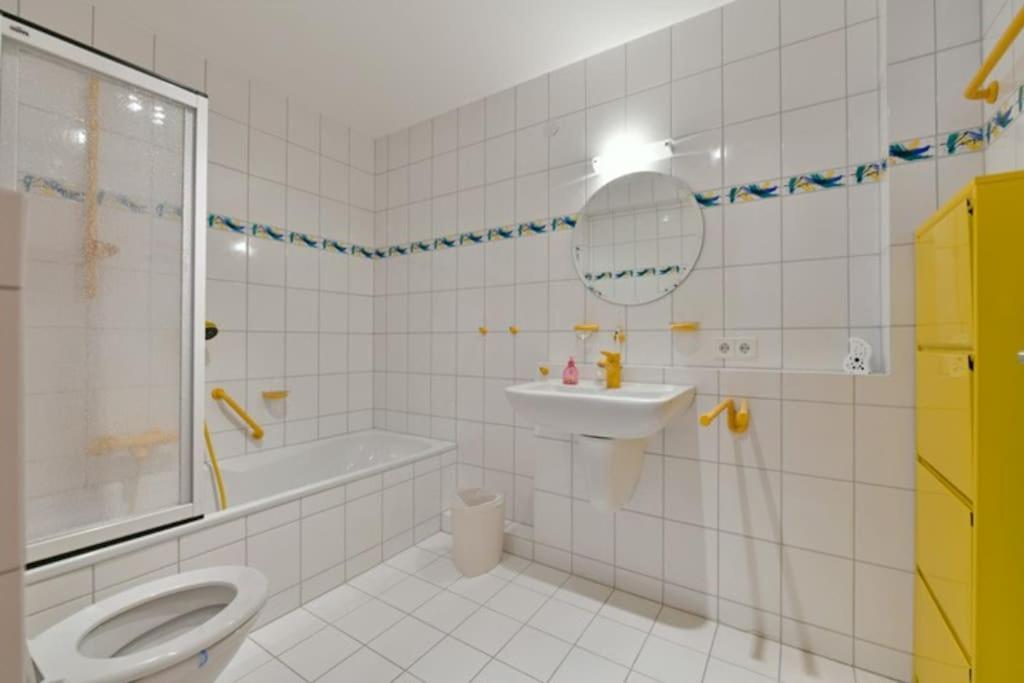 Sieben Tannen Titisee + Hochschwarzwald Card Apartment Exterior foto